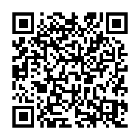 QR code for KJT87Q
