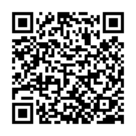 QR code for KJU41Y