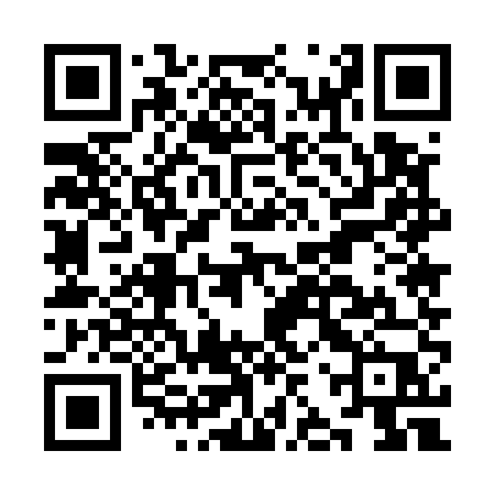 QR code for KJU55P