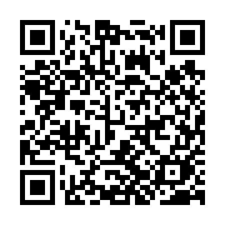 QR code for KJU65M