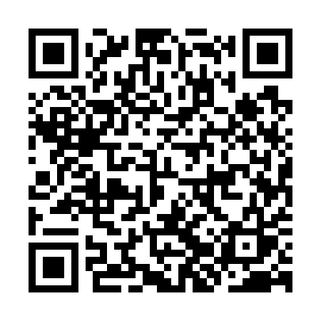 QR code for KJU71S