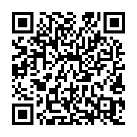 QR code for KJU95A