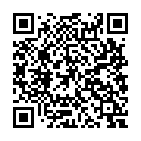 QR code for KJV16E