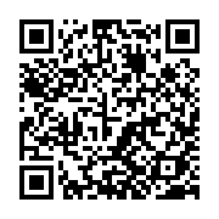QR code for KJV19I