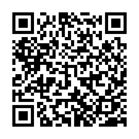QR code for KJV31P