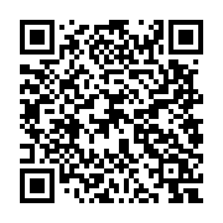 QR code for KJV50V