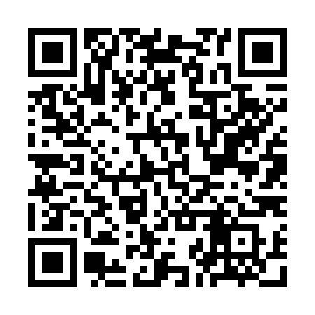 QR code for KJV78S