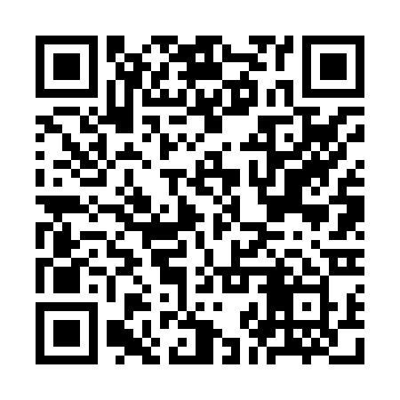 QR code for KJV82Y