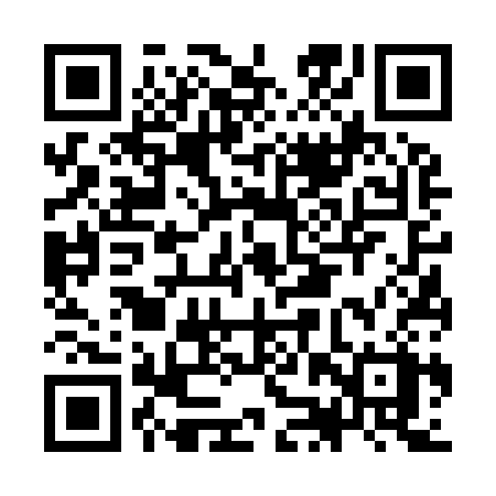 QR code for KJV93X