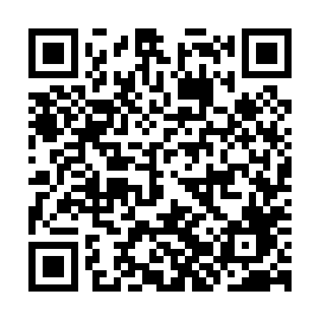 QR code for KJW08F