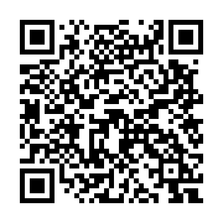 QR code for KJW52K