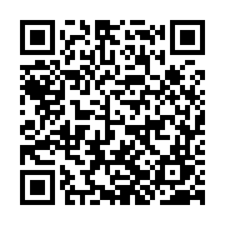QR code for KJW96T