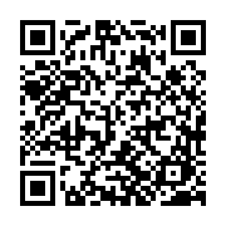 QR code for KJX16O