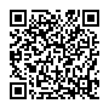 QR code for KJX82O