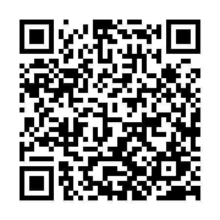 QR code for KJX92T