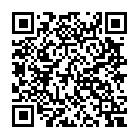 QR code for KJY03I