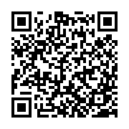 QR code for KJY44W