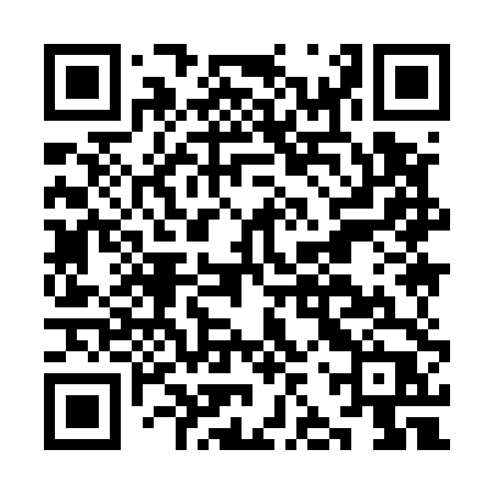 QR code for KJY54P