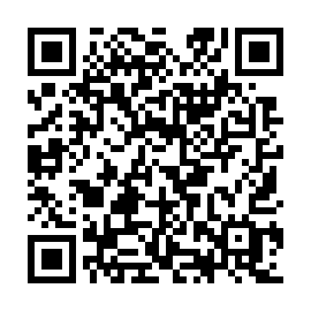 QR code for KJY71G