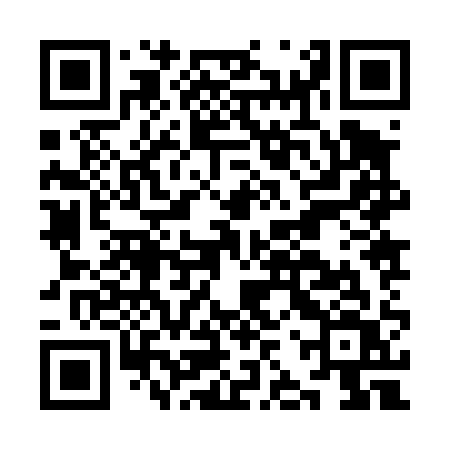 QR code for KJZ41V