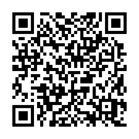 QR code for KKA38T