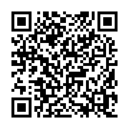 QR code for KKA99L