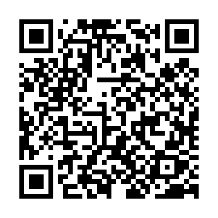 QR code for KKB47Z