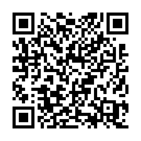 QR code for KKB60A