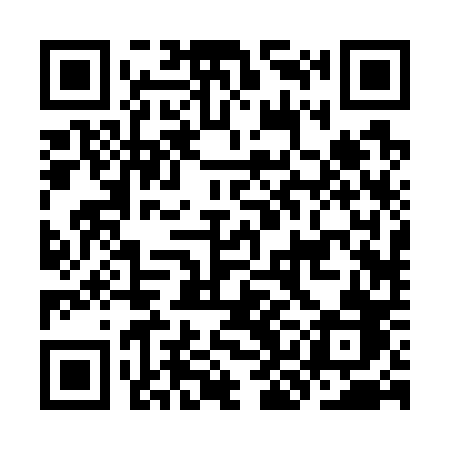 QR code for KKB70B