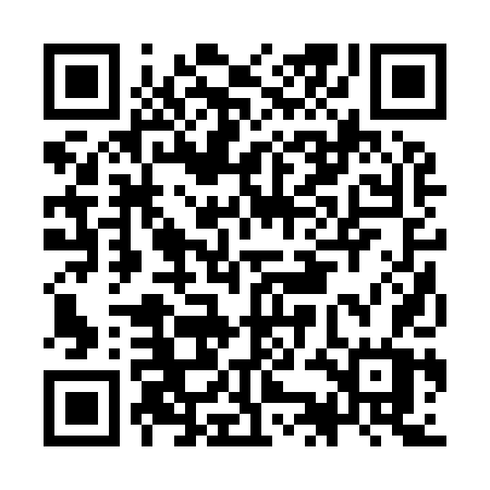 QR code for KKB94W
