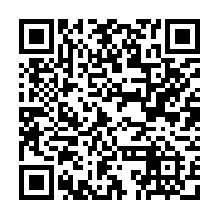 QR code for KKB97I