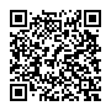 QR code for KKD03X