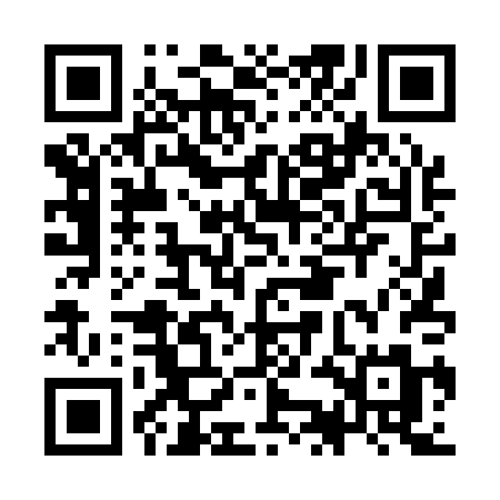QR code for KKD10M