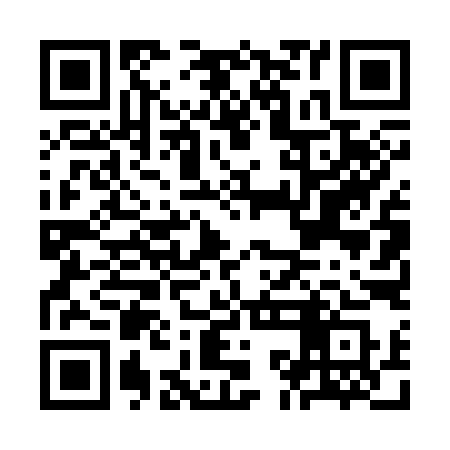 QR code for KKD39S