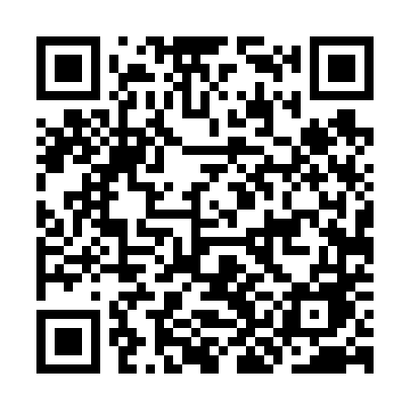 QR code for KKD64E