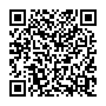 QR code for KKD85D