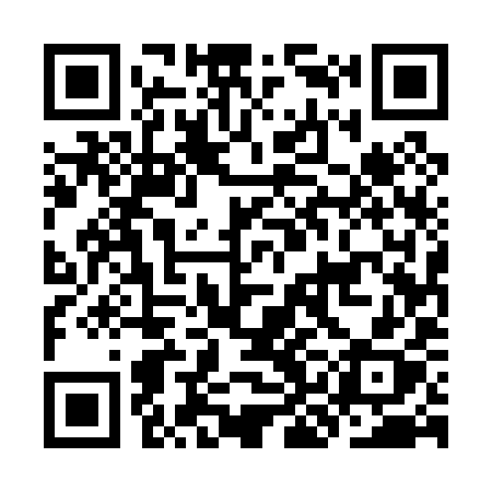 QR code for KKE09X