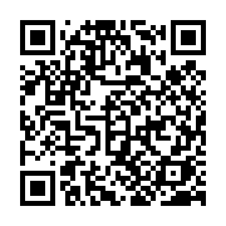 QR code for KKE47H