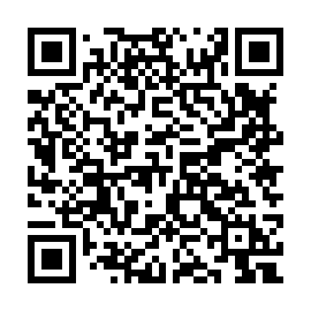 QR code for KKE83H