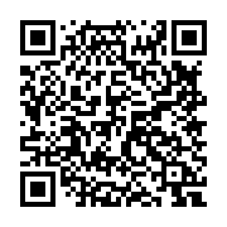 QR code for KKE85A