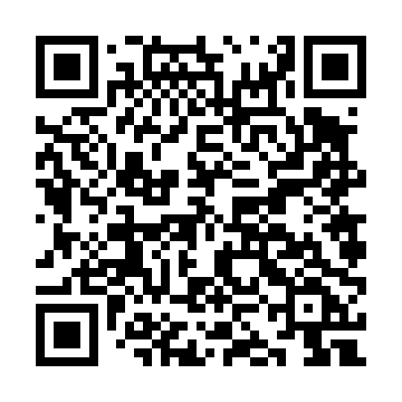 QR code for KKF40F