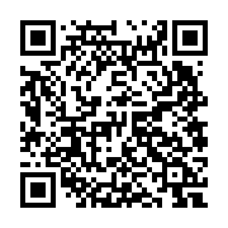 QR code for KKF67F