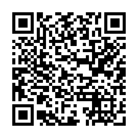 QR code for KKG30I
