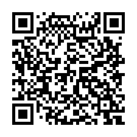 QR code for KKH16M