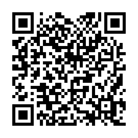 QR code for KKI17L