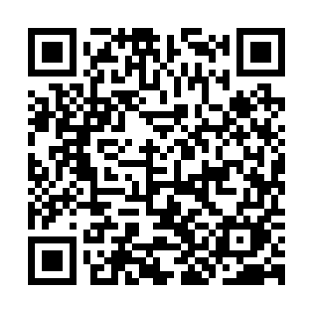 QR code for KKI25M
