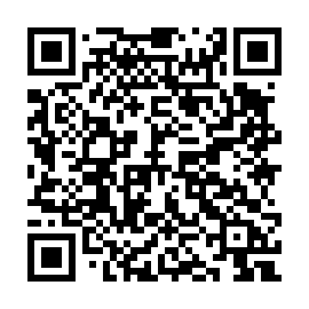QR code for KKI46B