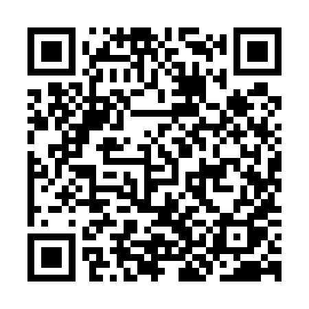 QR code for KKI58Q