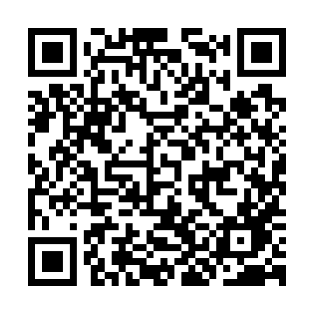 QR code for KKI78D