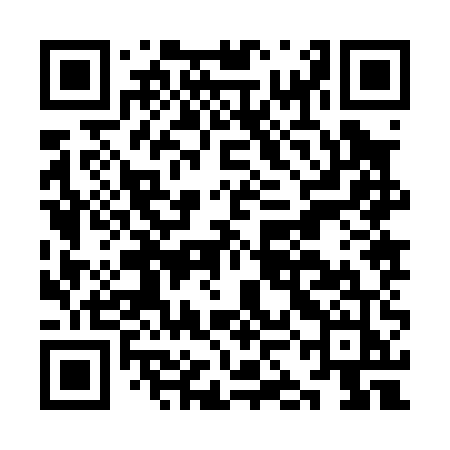 QR code for KKJ05J